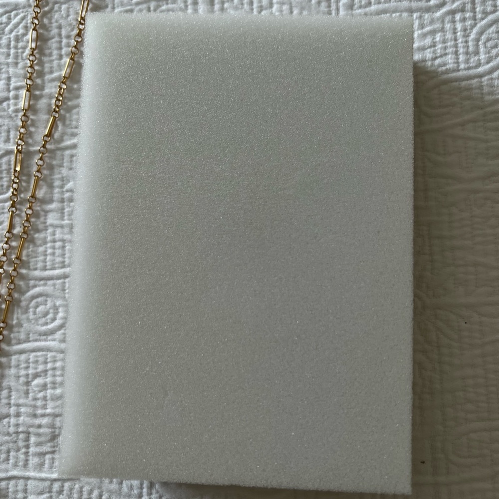 India Hicks Necklace - Picture 12 of 12